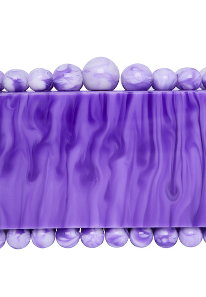 myMo at night Women's Clutch Bag