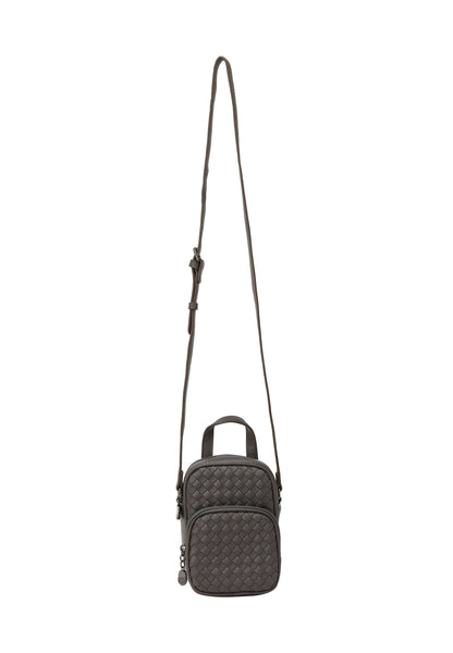 myMo Women's Shoulder Bag