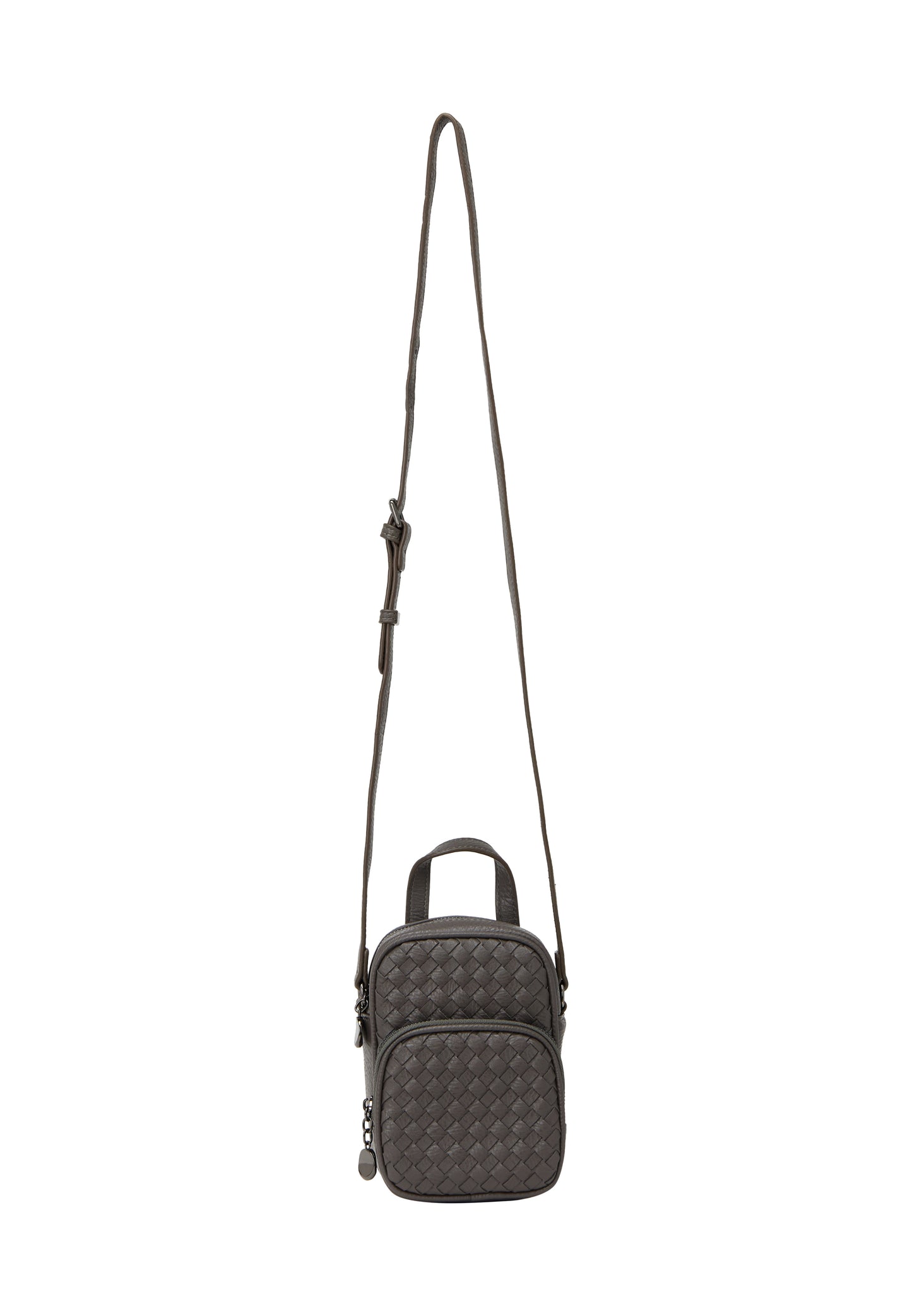 Usha Black Label Women's Shoulder Bag