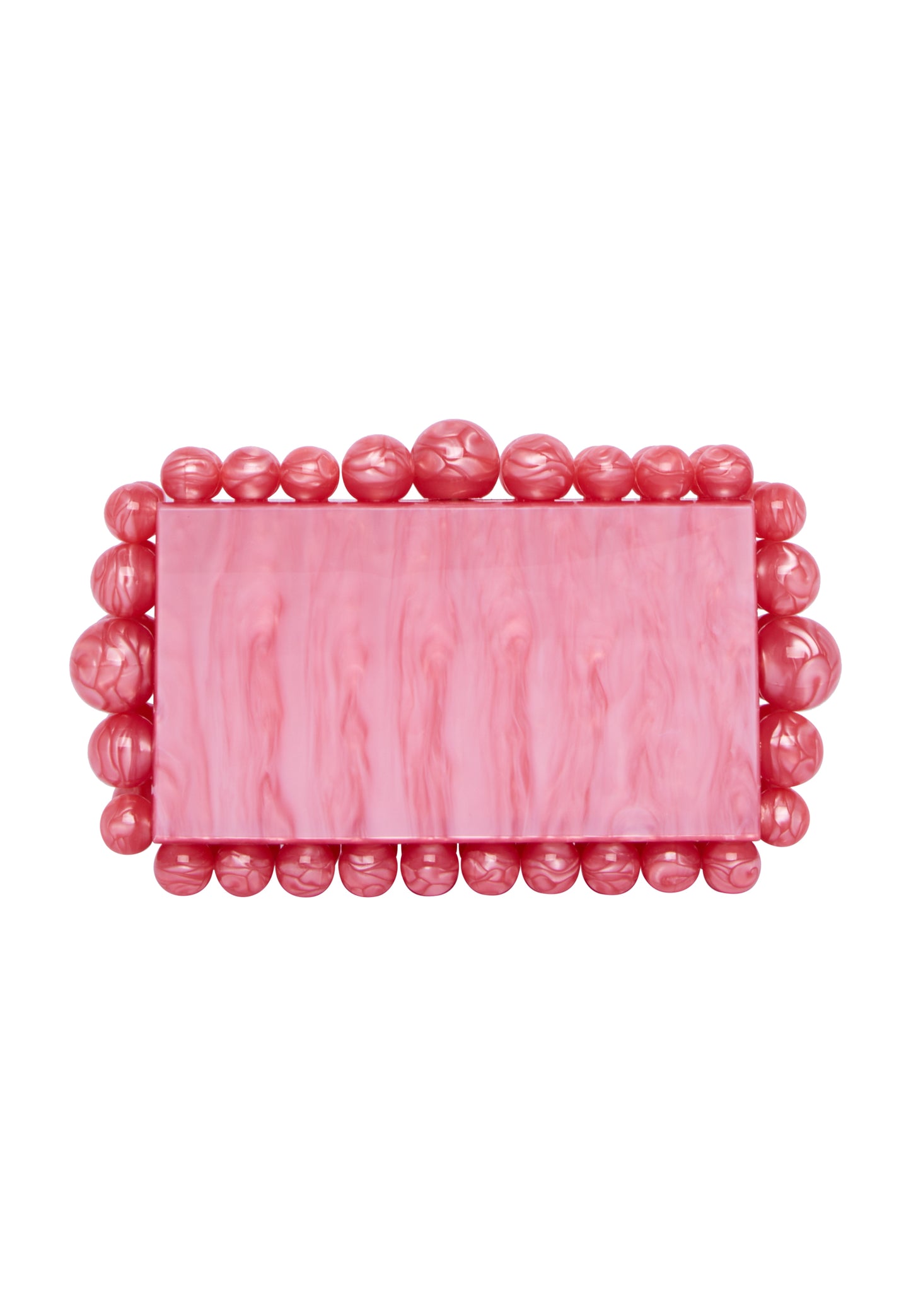 myMo at night Women's Clutch Bag