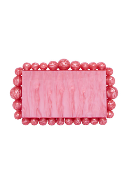 myMo at night Women's Clutch Bag