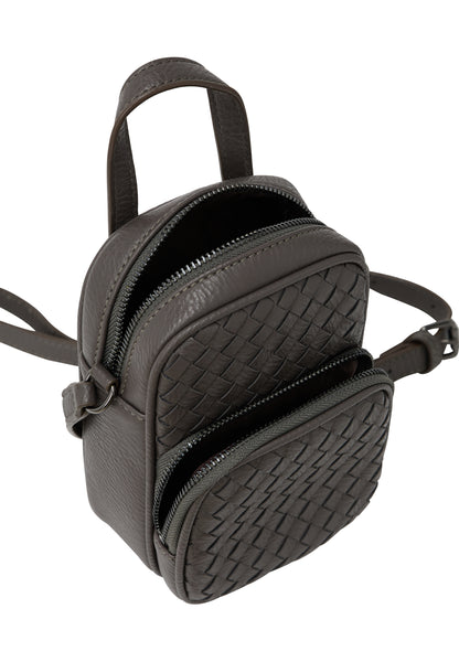 myMo Women's Shoulder Bag