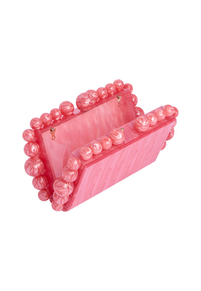 myMo at night Women's Clutch Bag