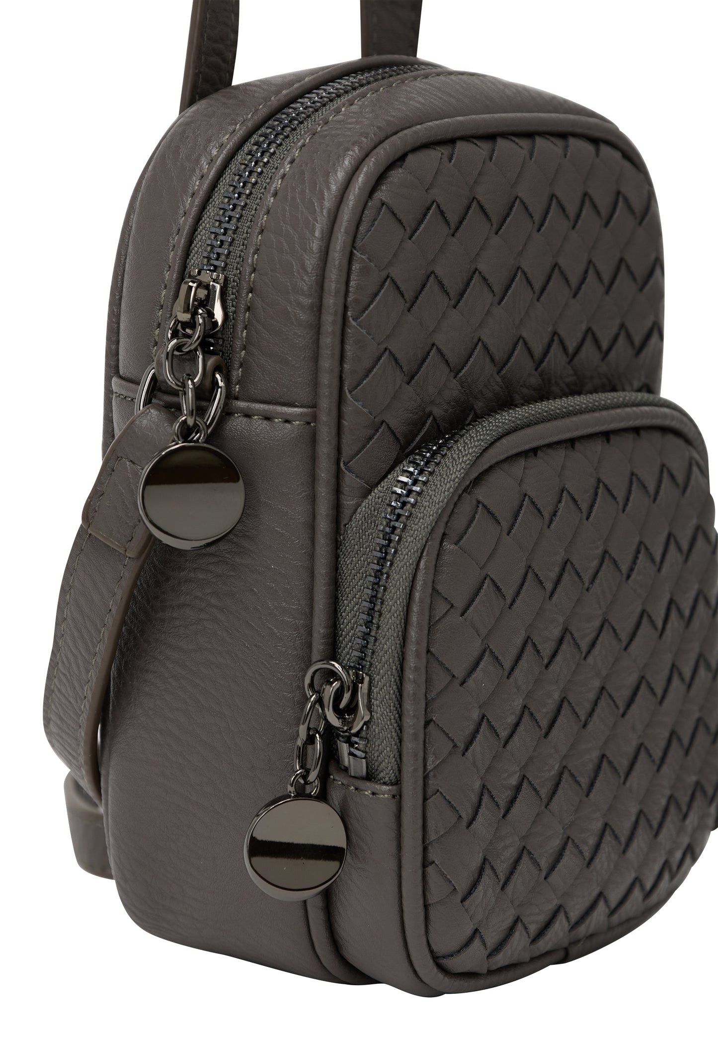 myMo Women's Shoulder Bag