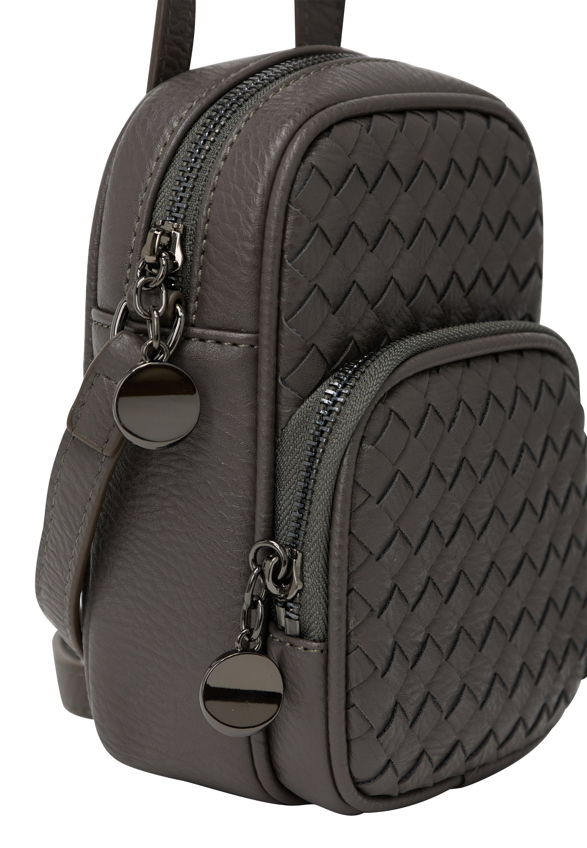 myMo Women's Shoulder Bag