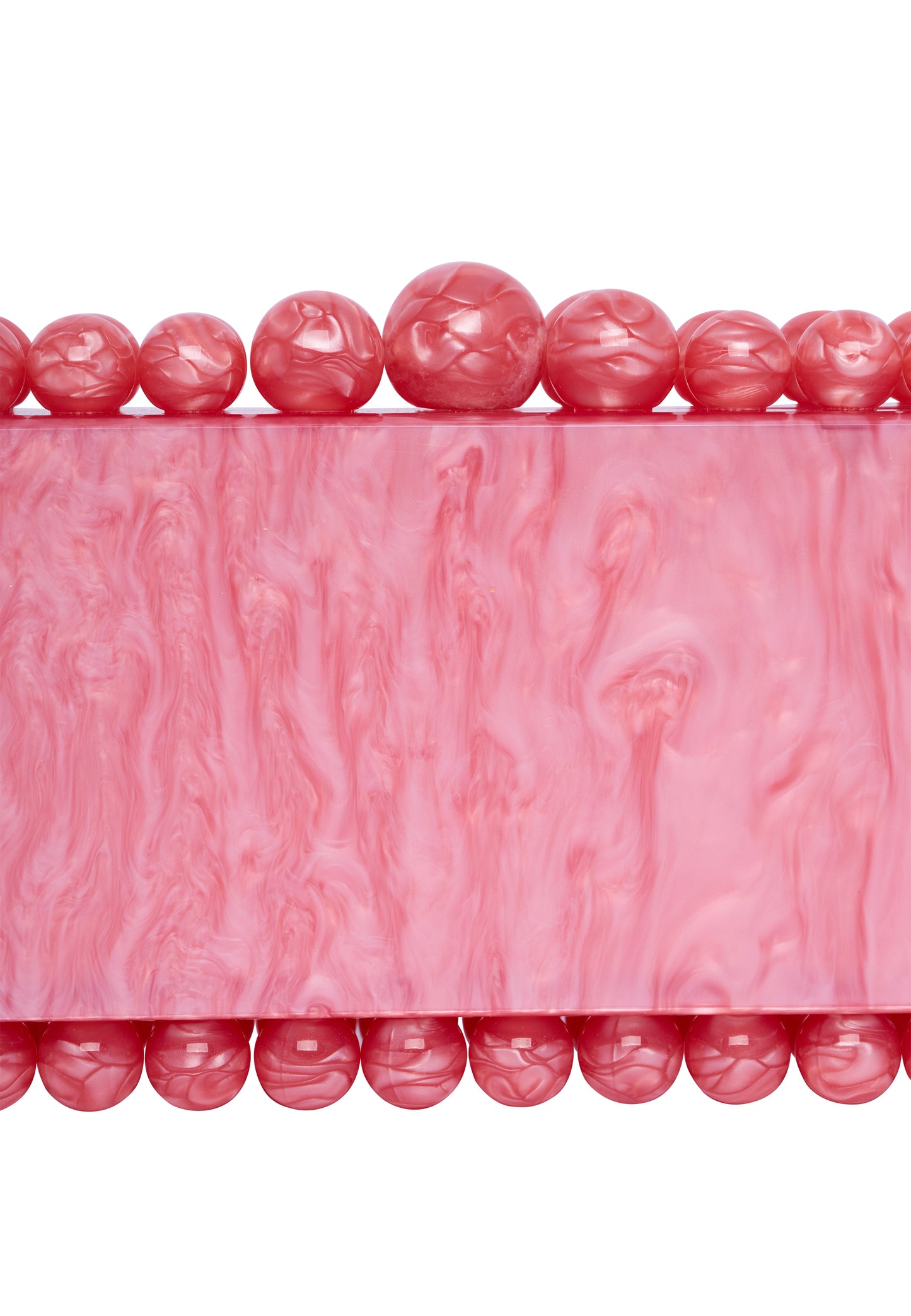 myMo at night Women's Clutch Bag