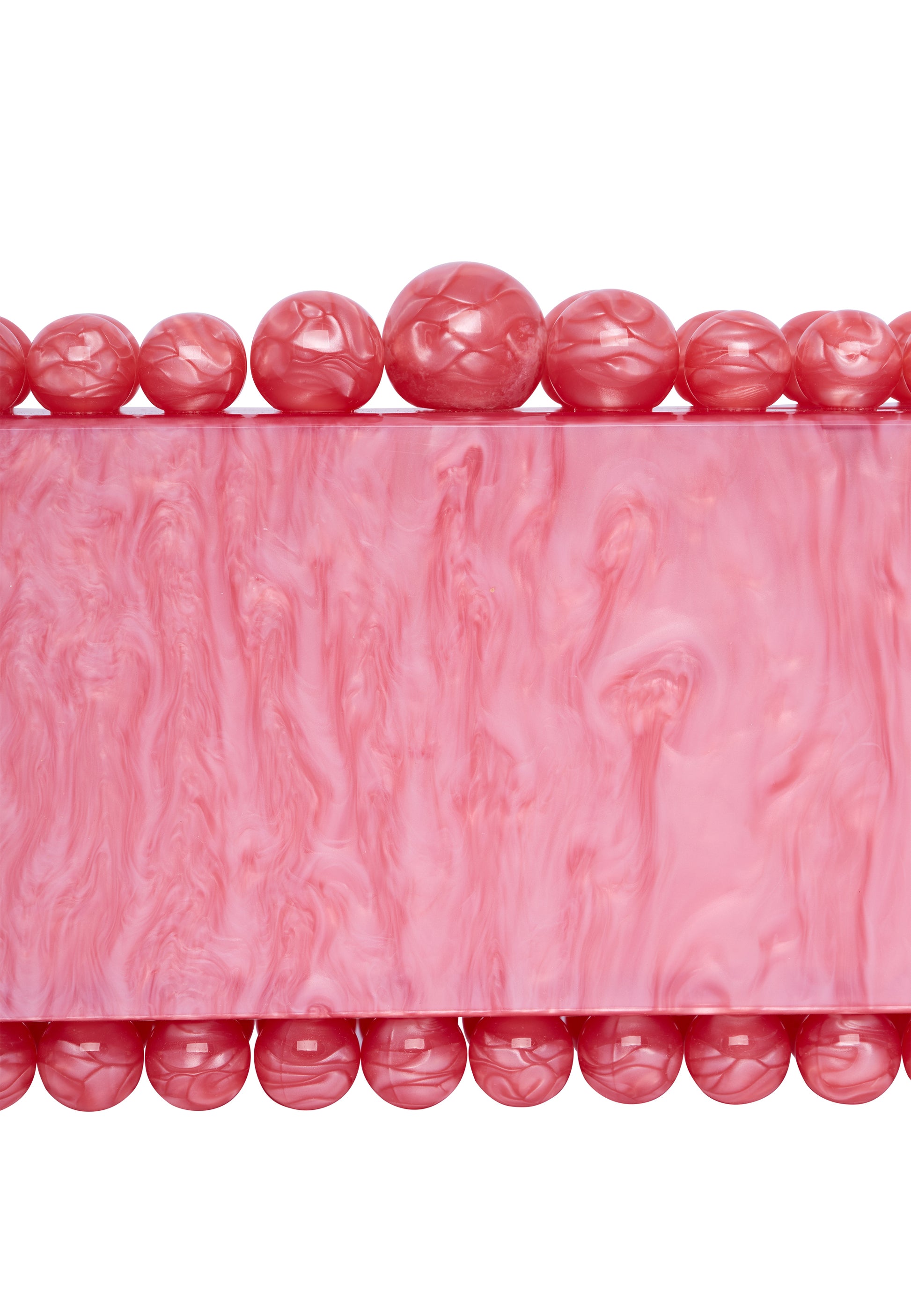 myMo at night Women's Clutch Bag