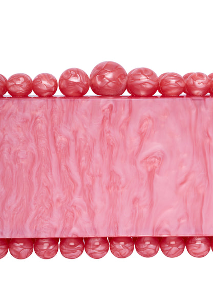 myMo at night Women's Clutch Bag