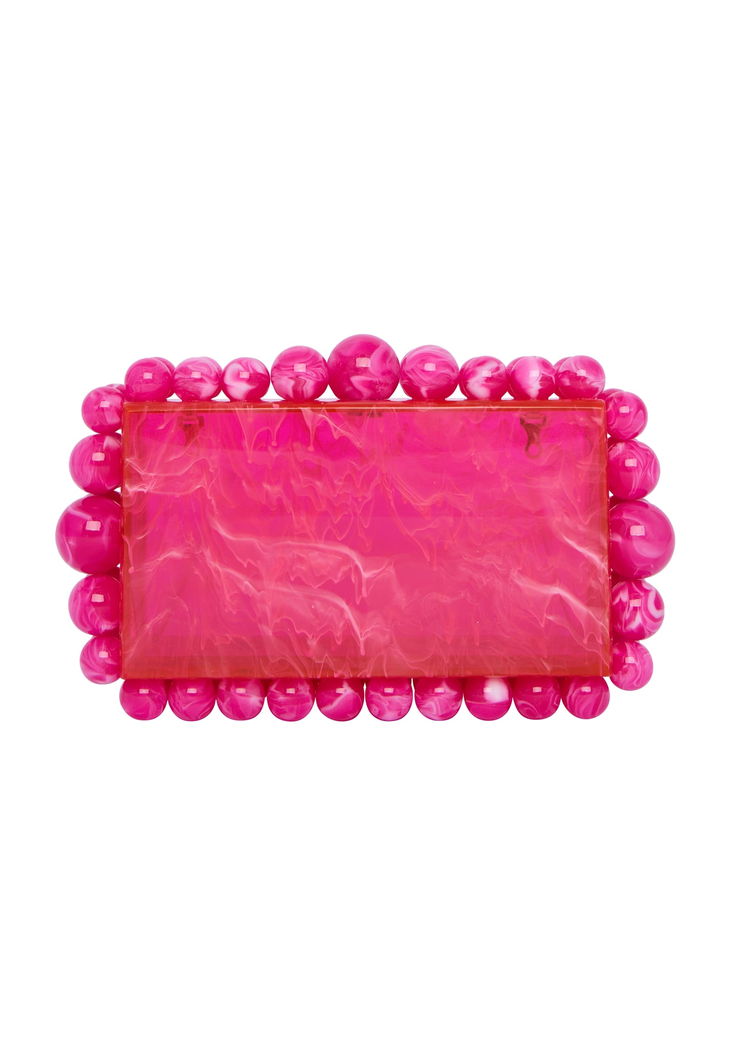 myMo at night Women's Clutch Bag