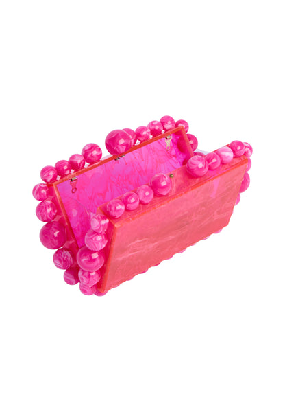 myMo at night Women's Clutch Bag