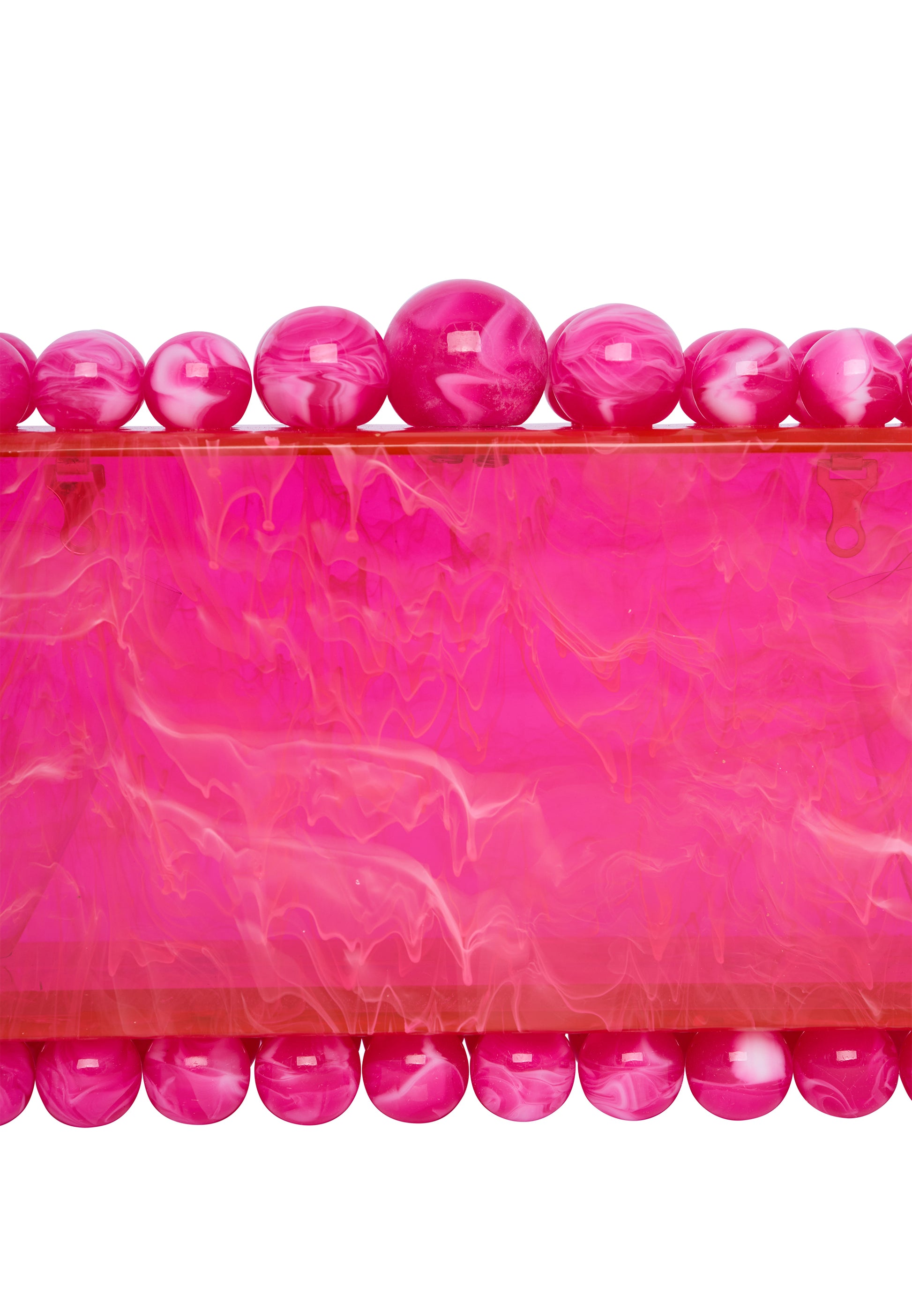 myMo at night Women's Clutch Bag