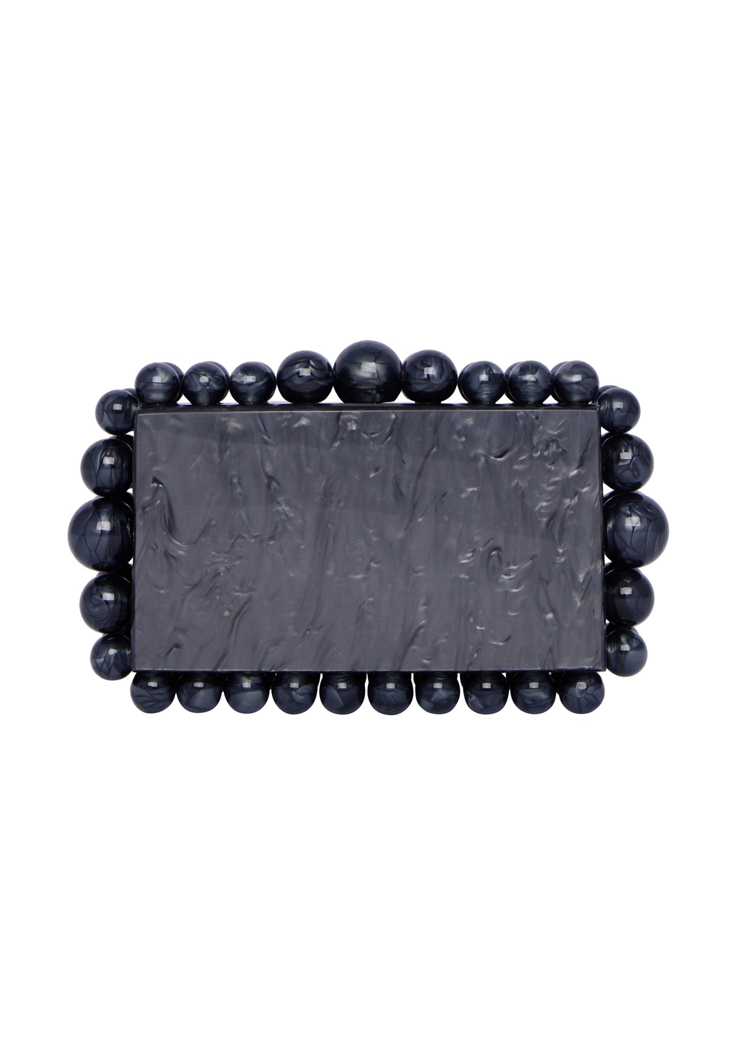 myMo at night Women's Clutch Bag