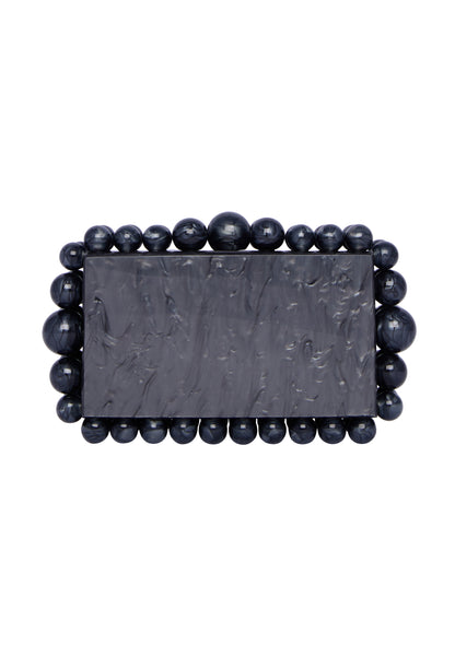 myMo at night Women's Clutch Bag