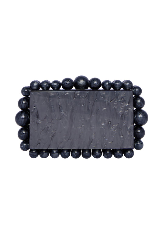 myMo at night Women's Clutch Bag