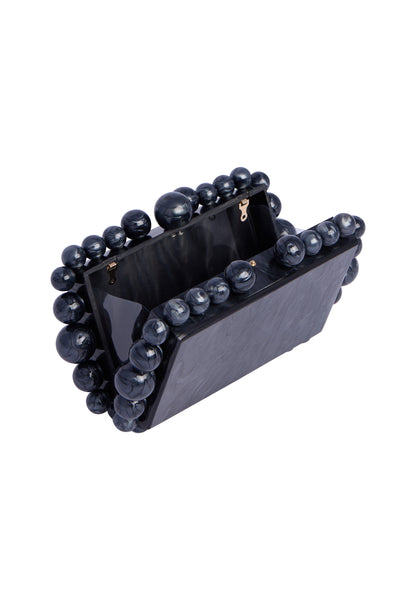 myMo at night Women's Clutch Bag