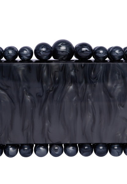 myMo at night Women's Clutch Bag