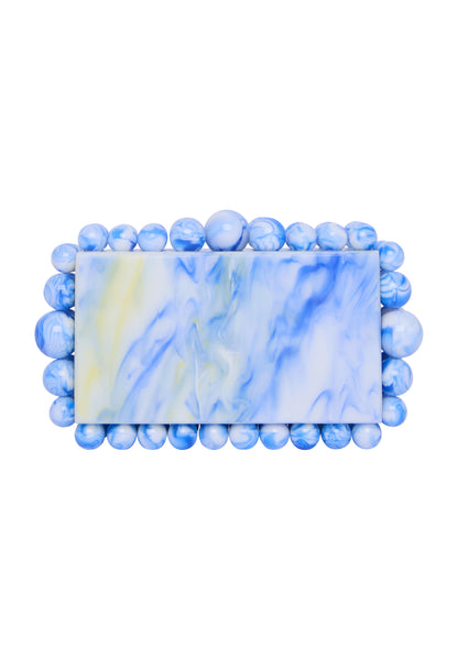 myMo at night Women's Clutch Bag