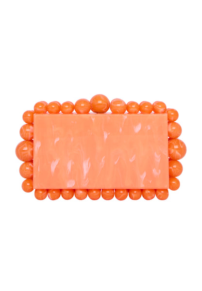 myMo at night Women's Clutch Bag