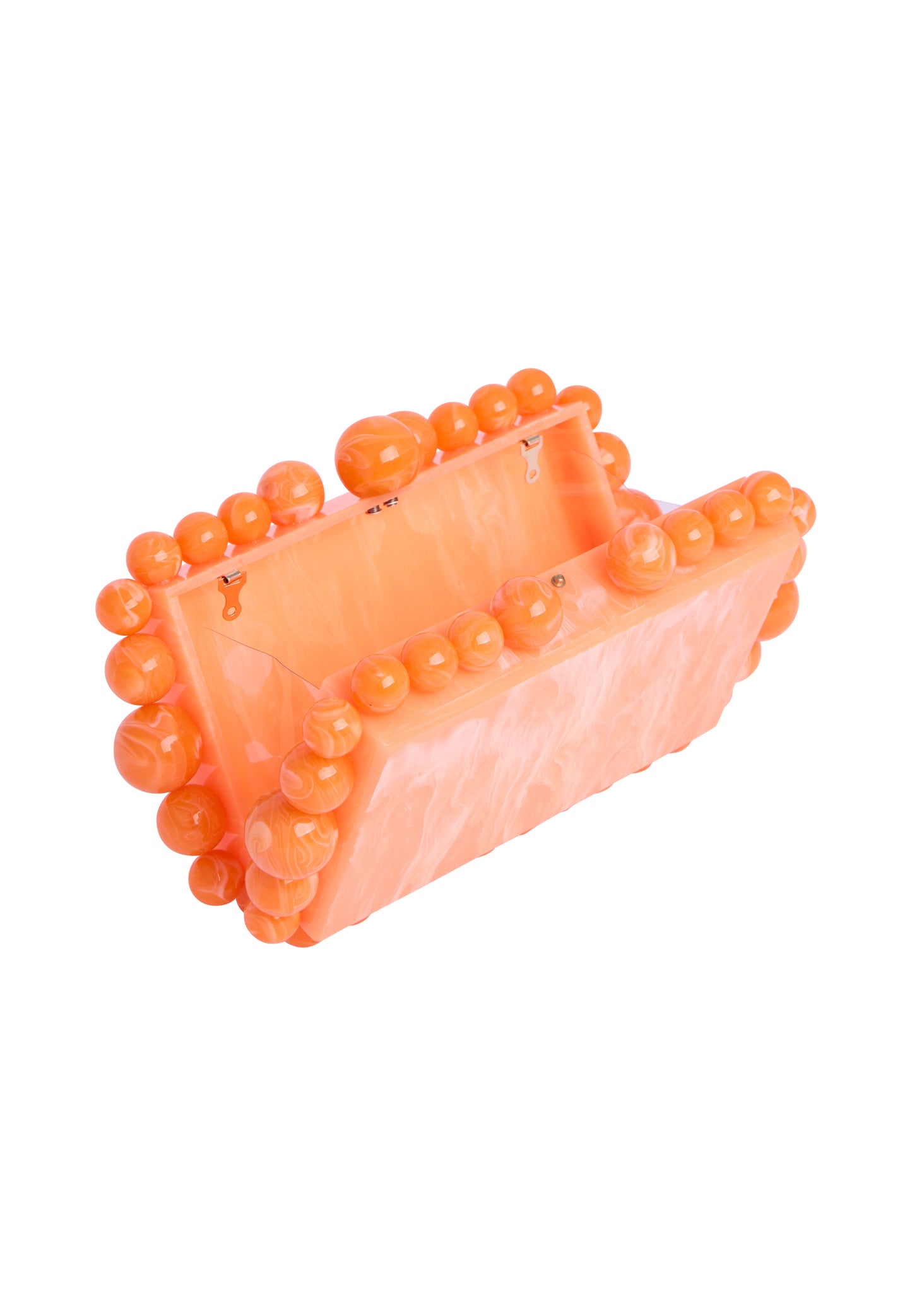 myMo at night Women's Clutch Bag