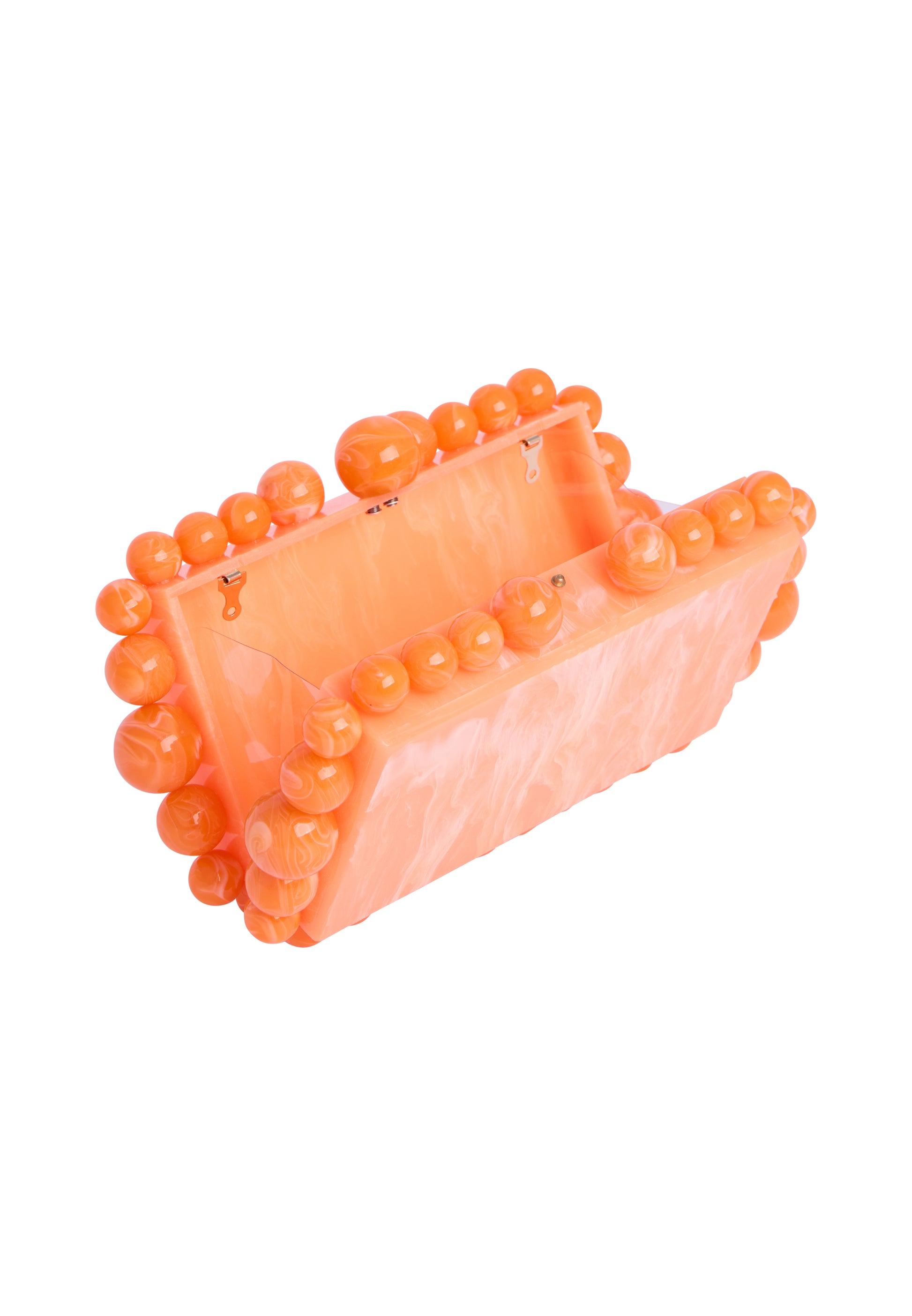 myMo at night Women's Clutch Bag