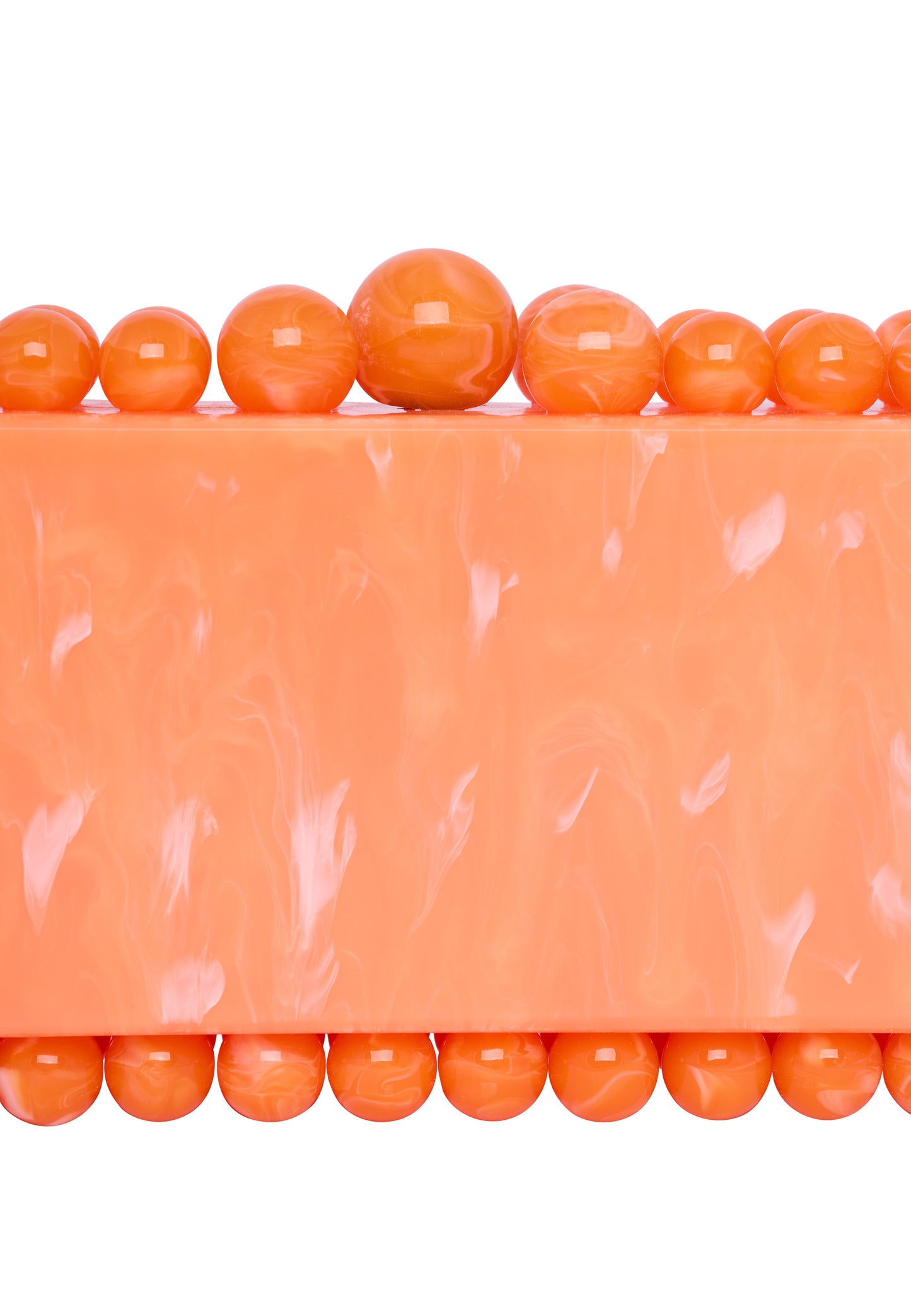 myMo at night Women's Clutch Bag