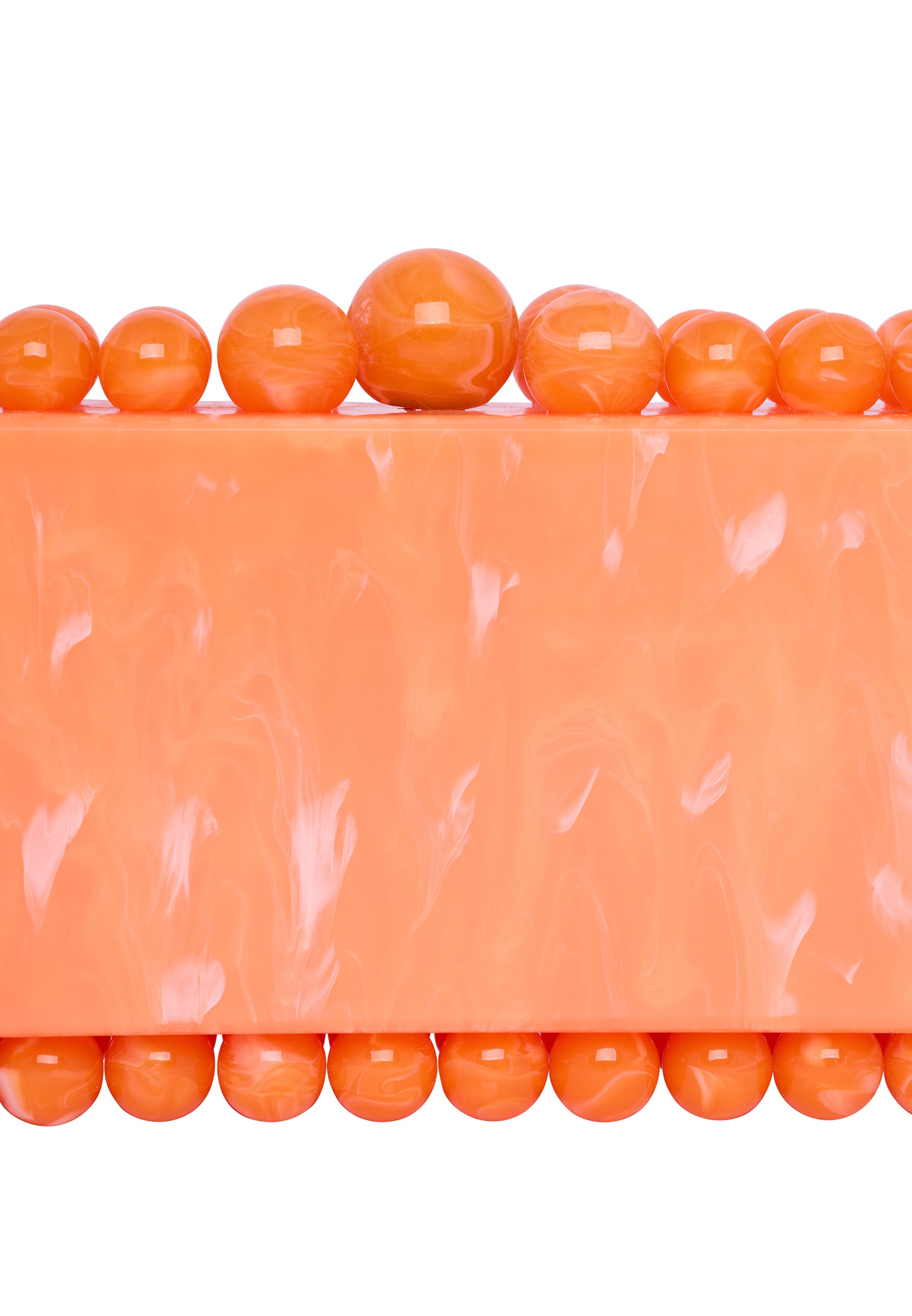 myMo at night Women's Clutch Bag