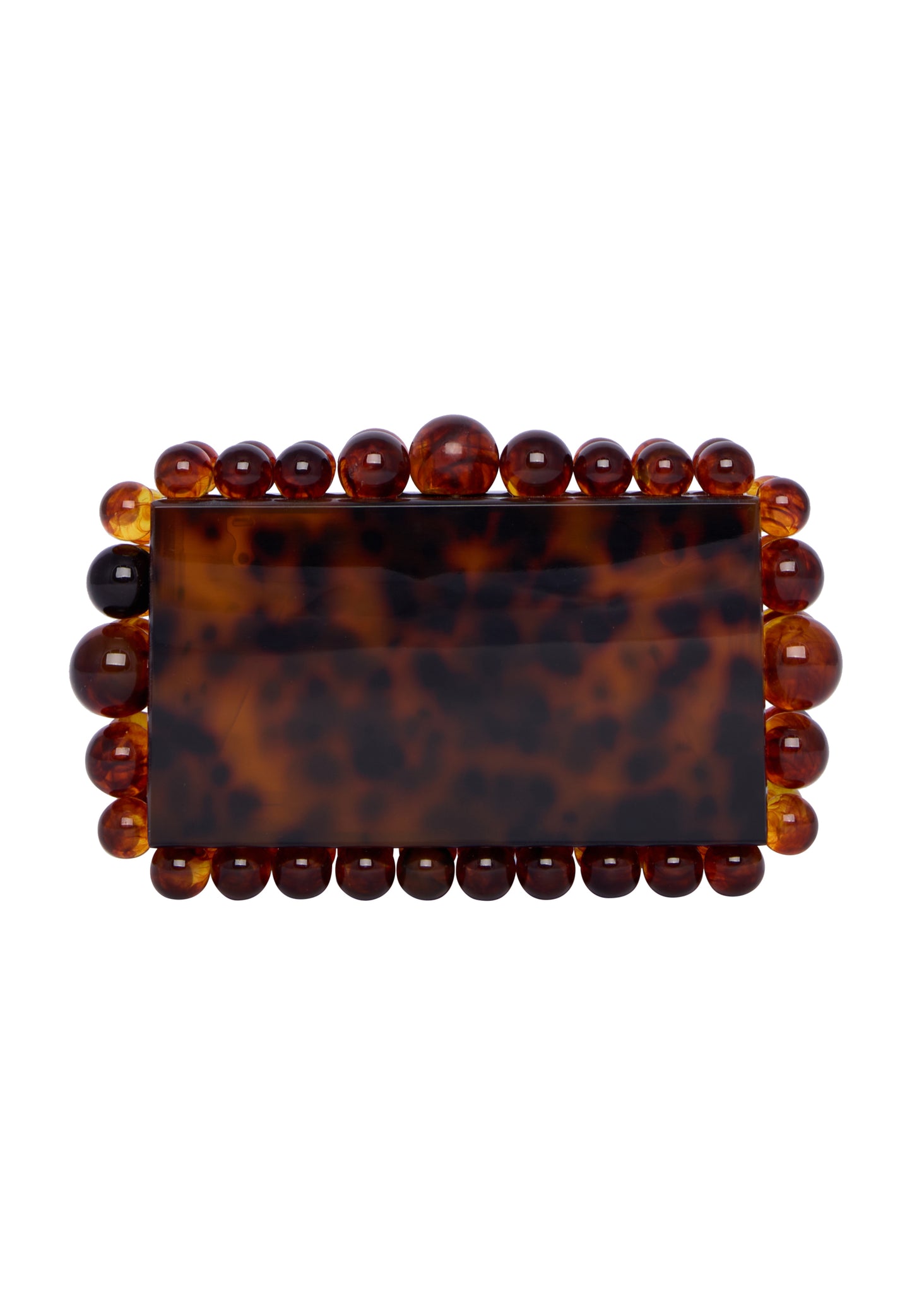 myMo at night Women's Clutch Bag