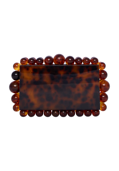 myMo at night Women's Clutch Bag