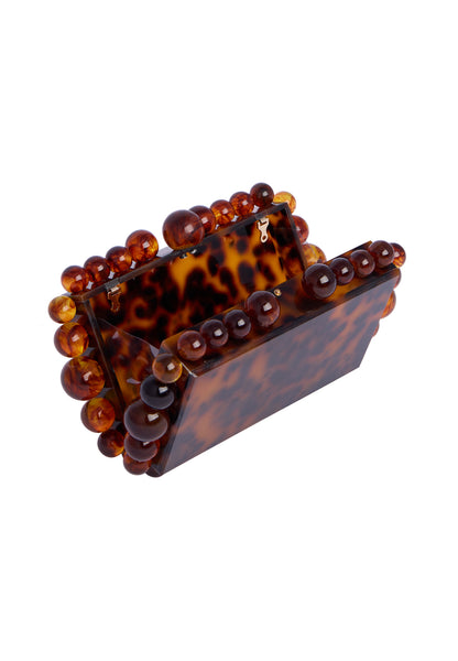 myMo at night Women's Clutch Bag