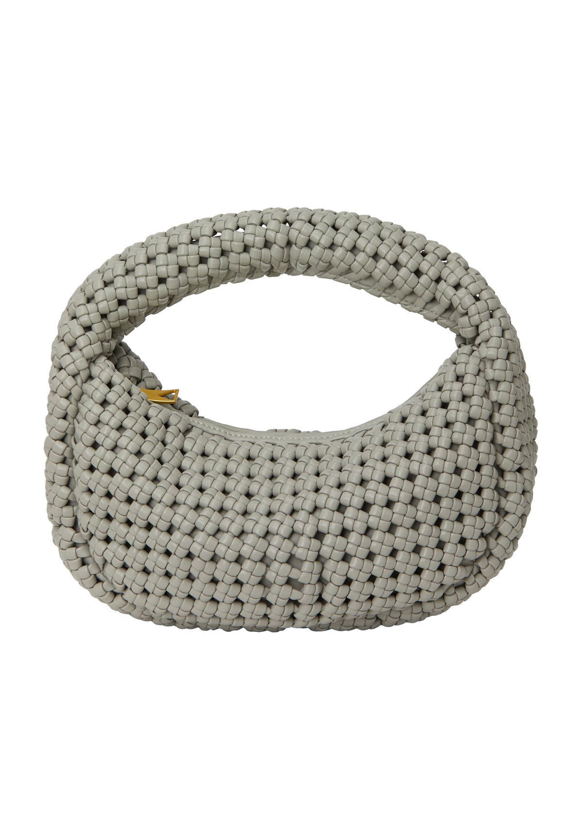 risa Women's Handbag