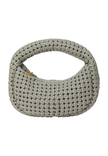 risa Women's Handbag