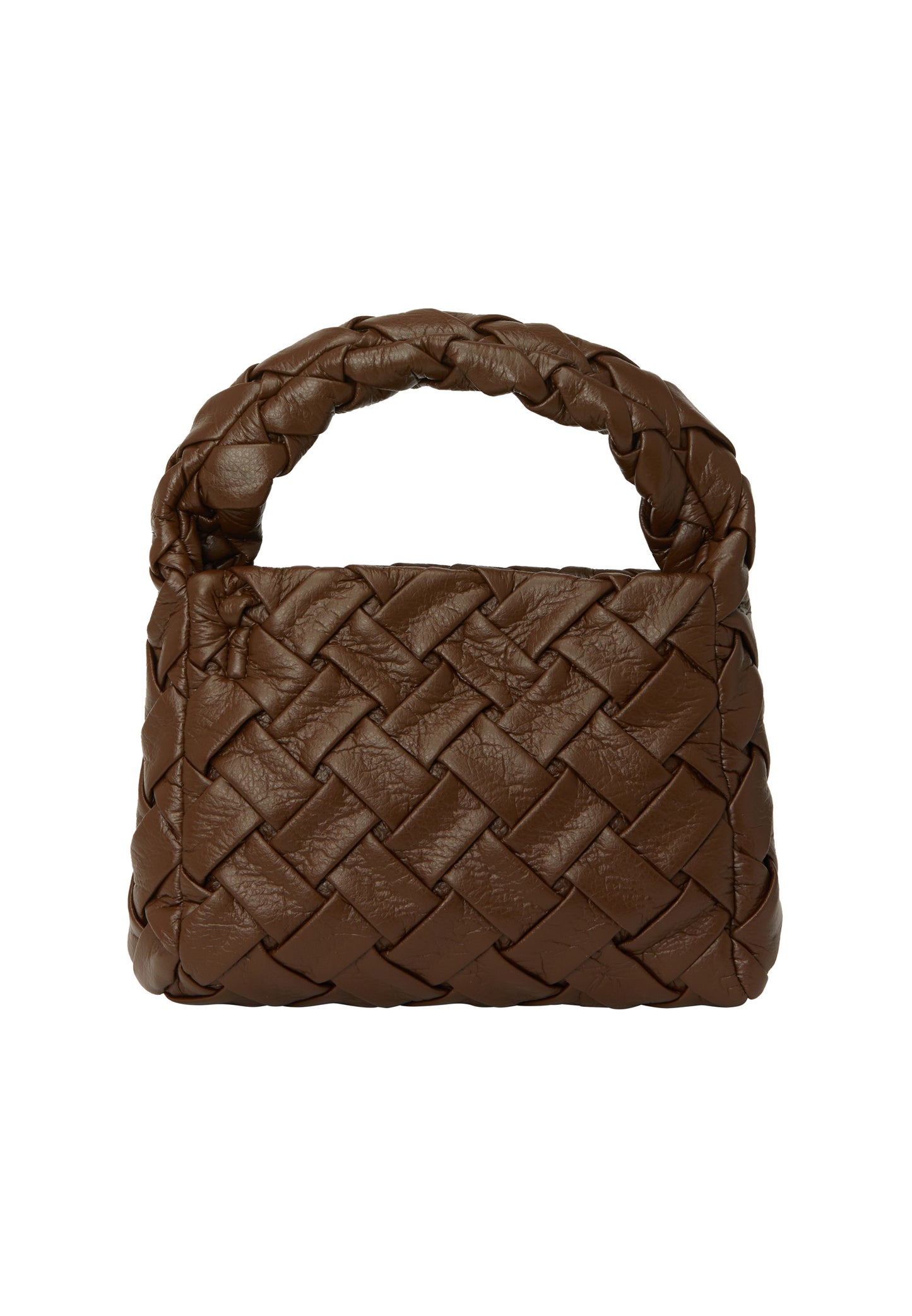 Joella Women's Handbag
