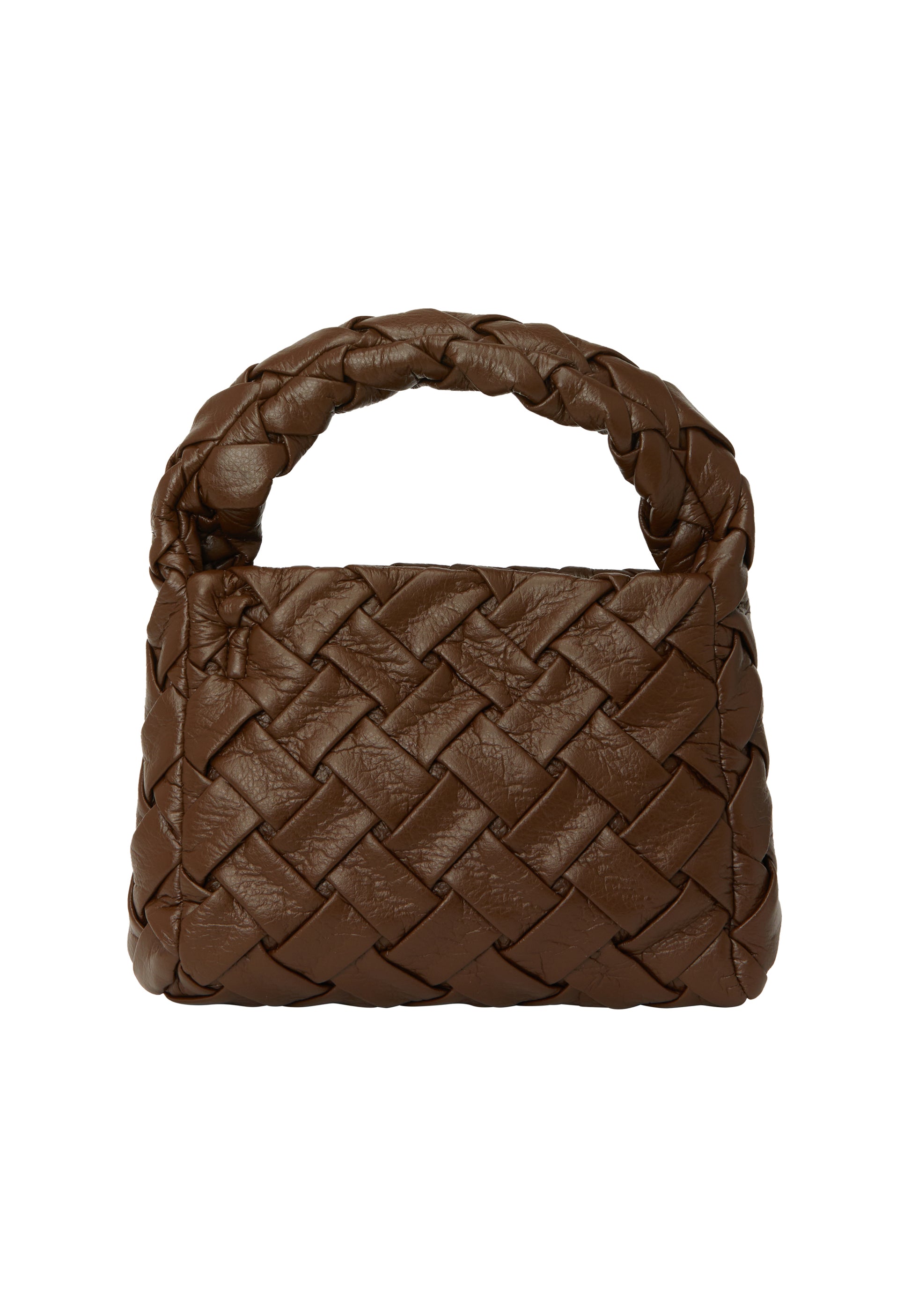 Joella Women's Handbag