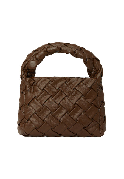 Joella Women's Handbag