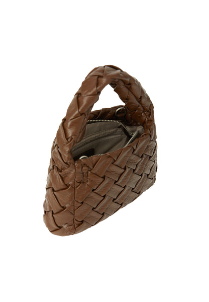 Joella Women's Handbag