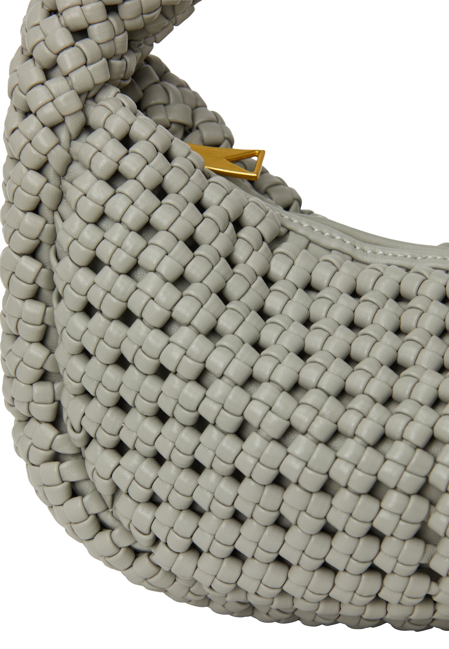 myMo at night Women's Handbag