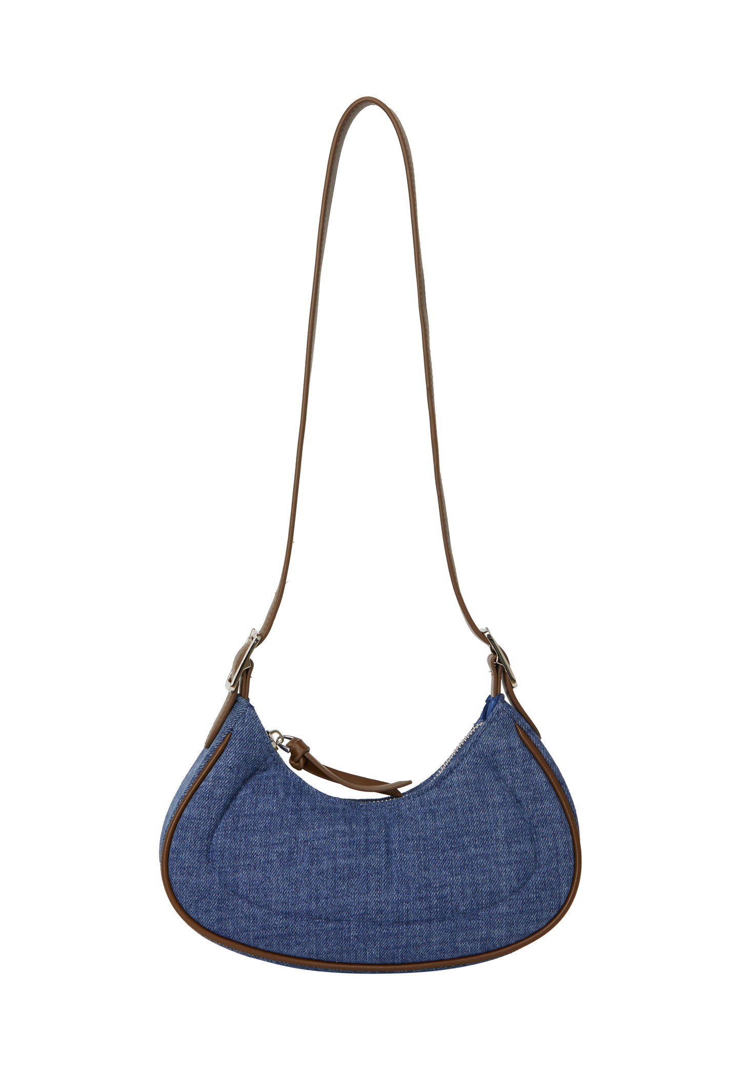 Naemi Women's Shoulder Bag