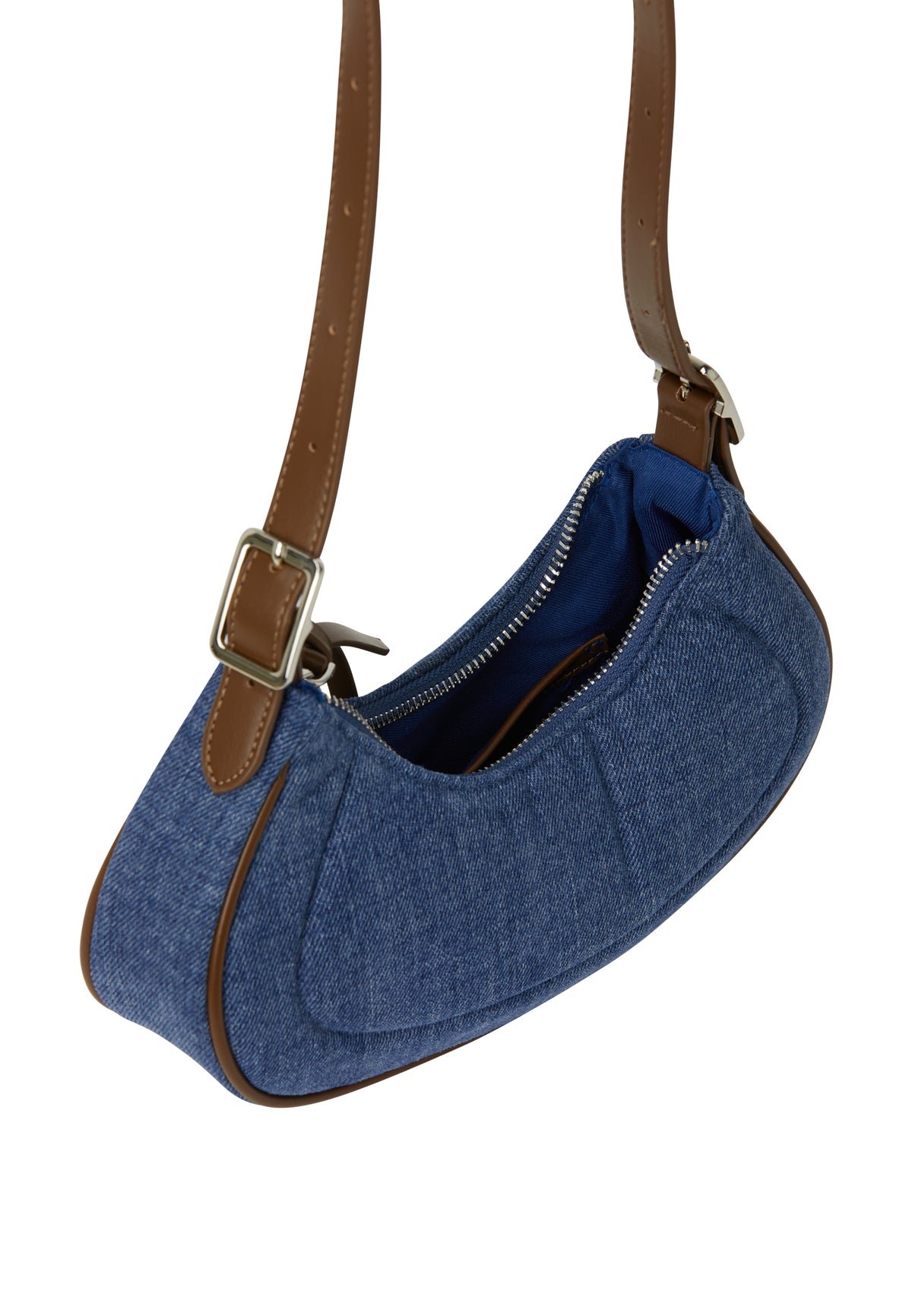 Naemi Women's Shoulder Bag