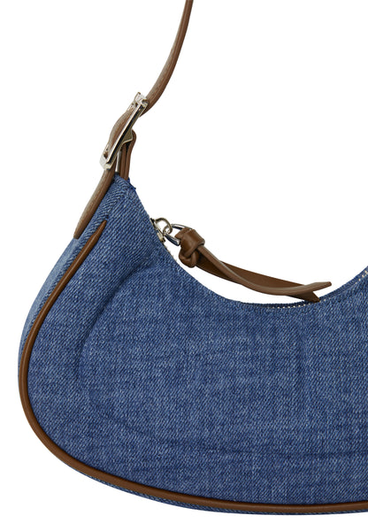 Naemi Women's Shoulder Bag