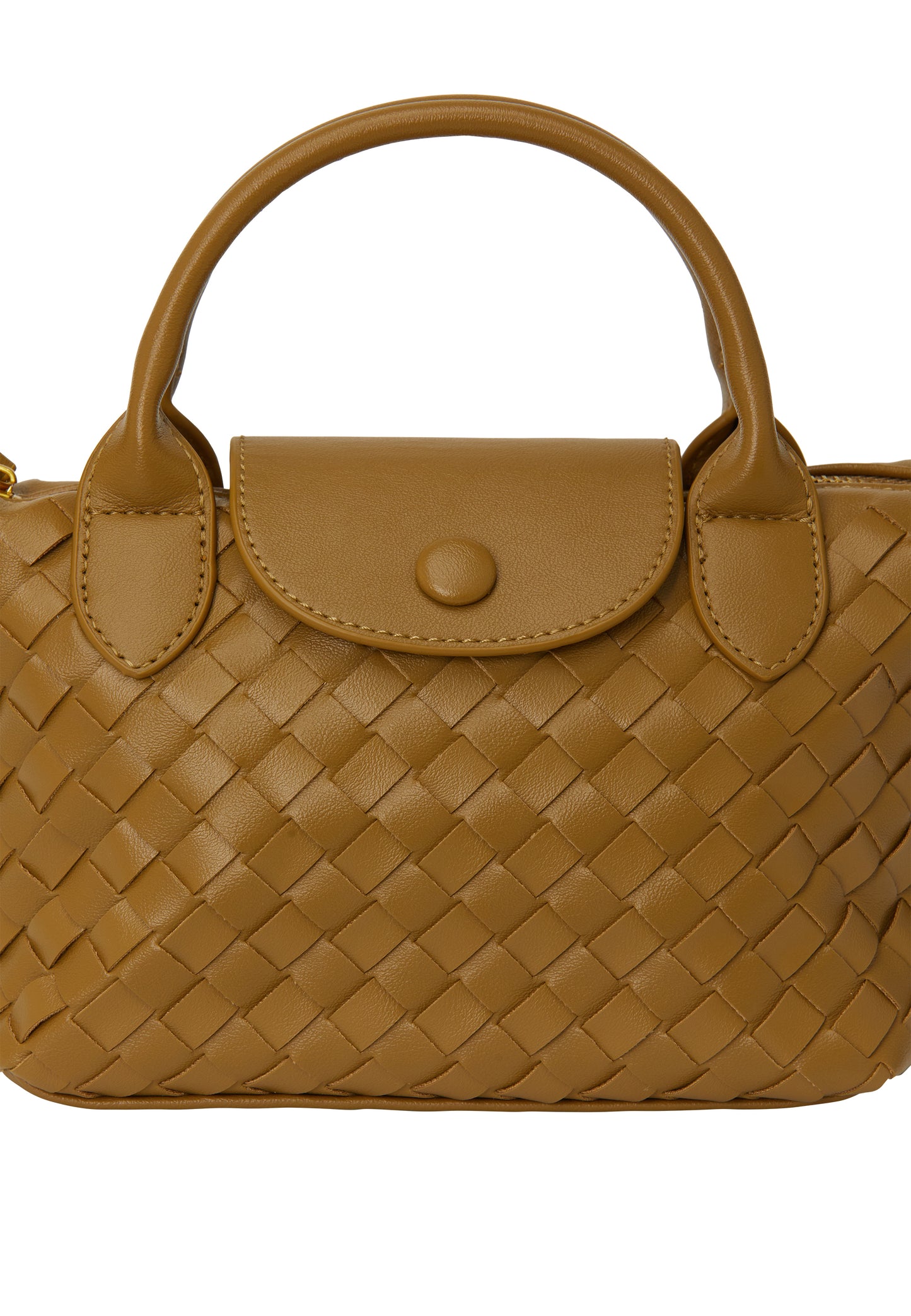 Usha Black Label Women's Handbag