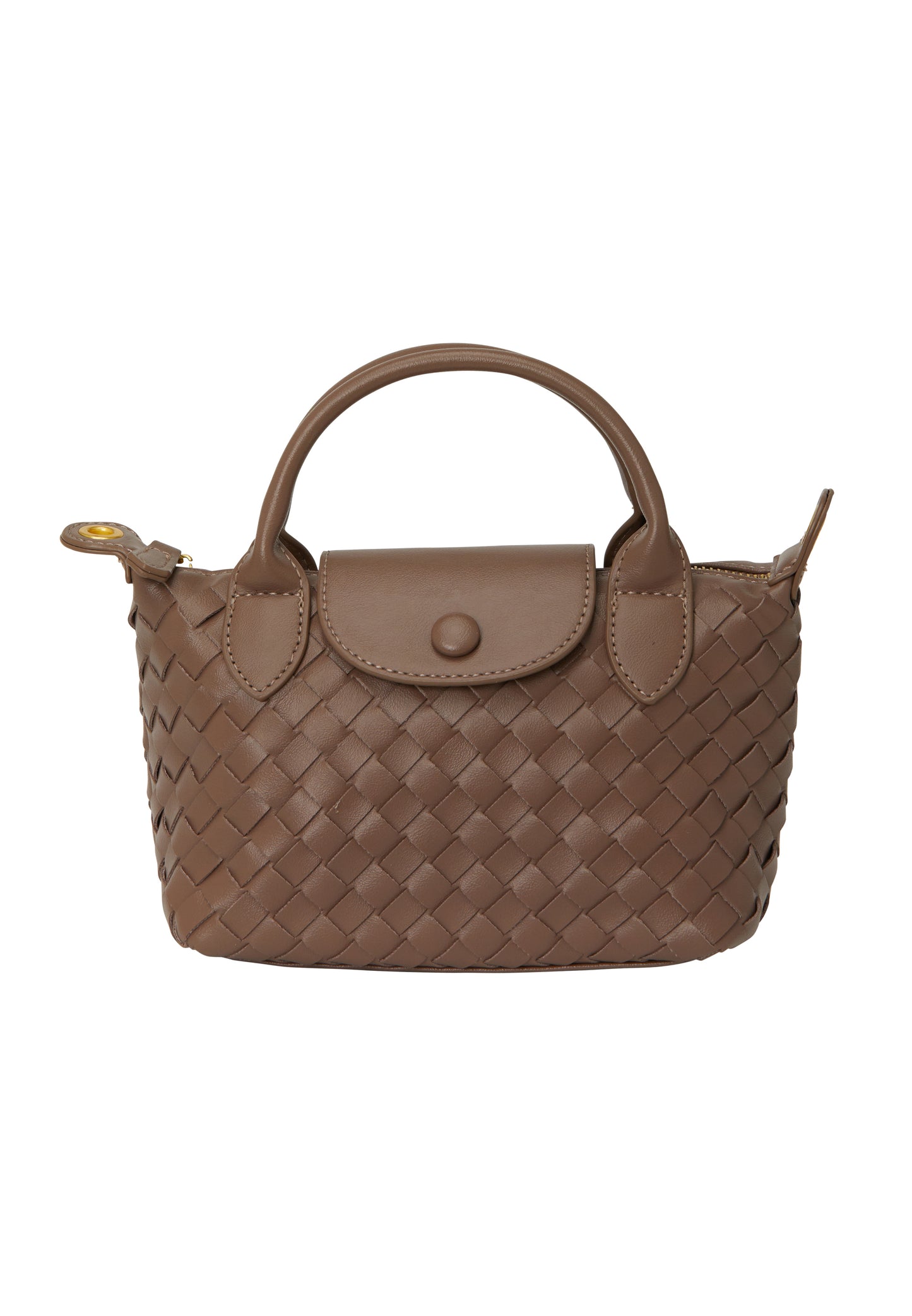 Usha Black Label Women's Handbag