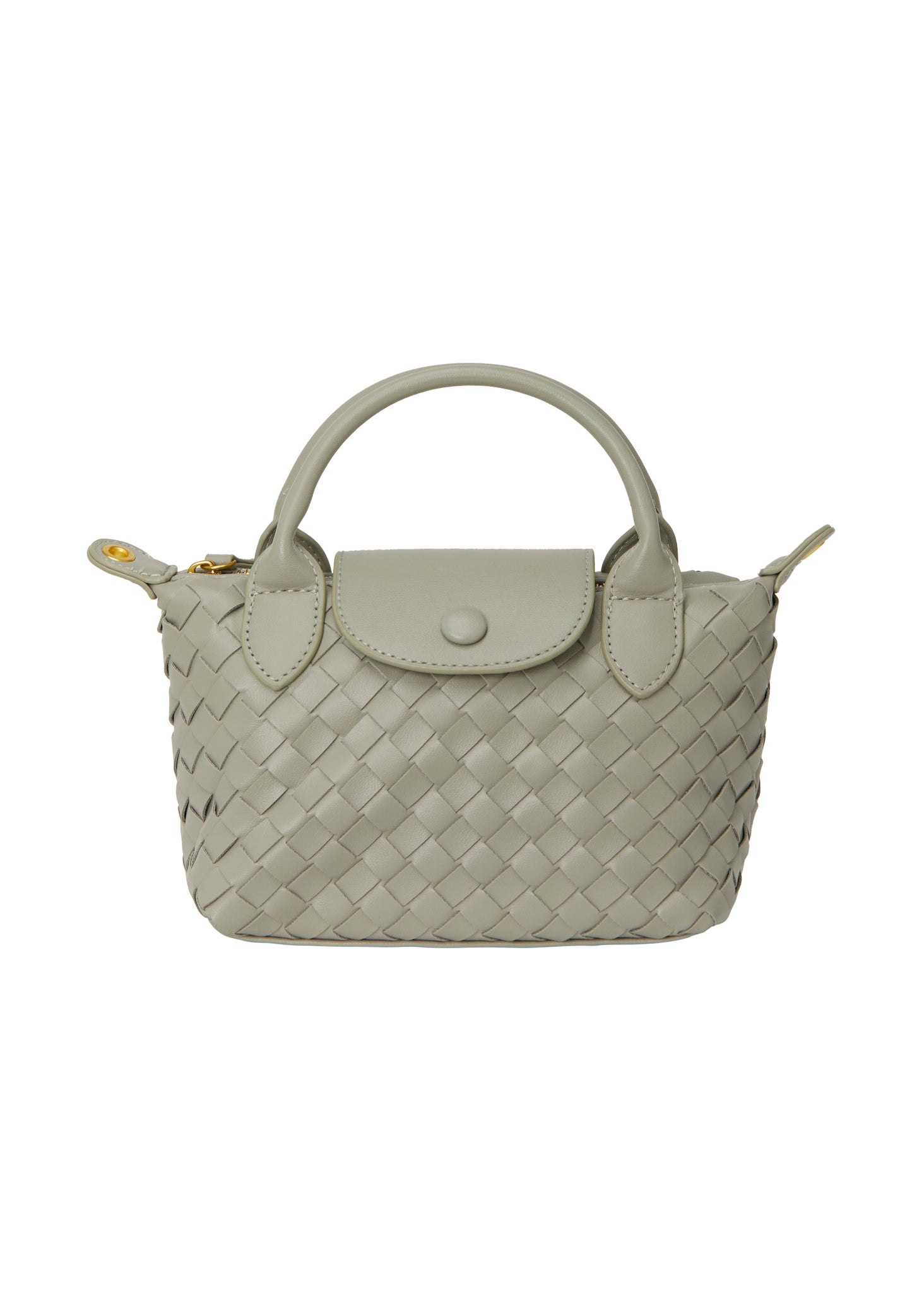 Usha Black Label Women's Handbag
