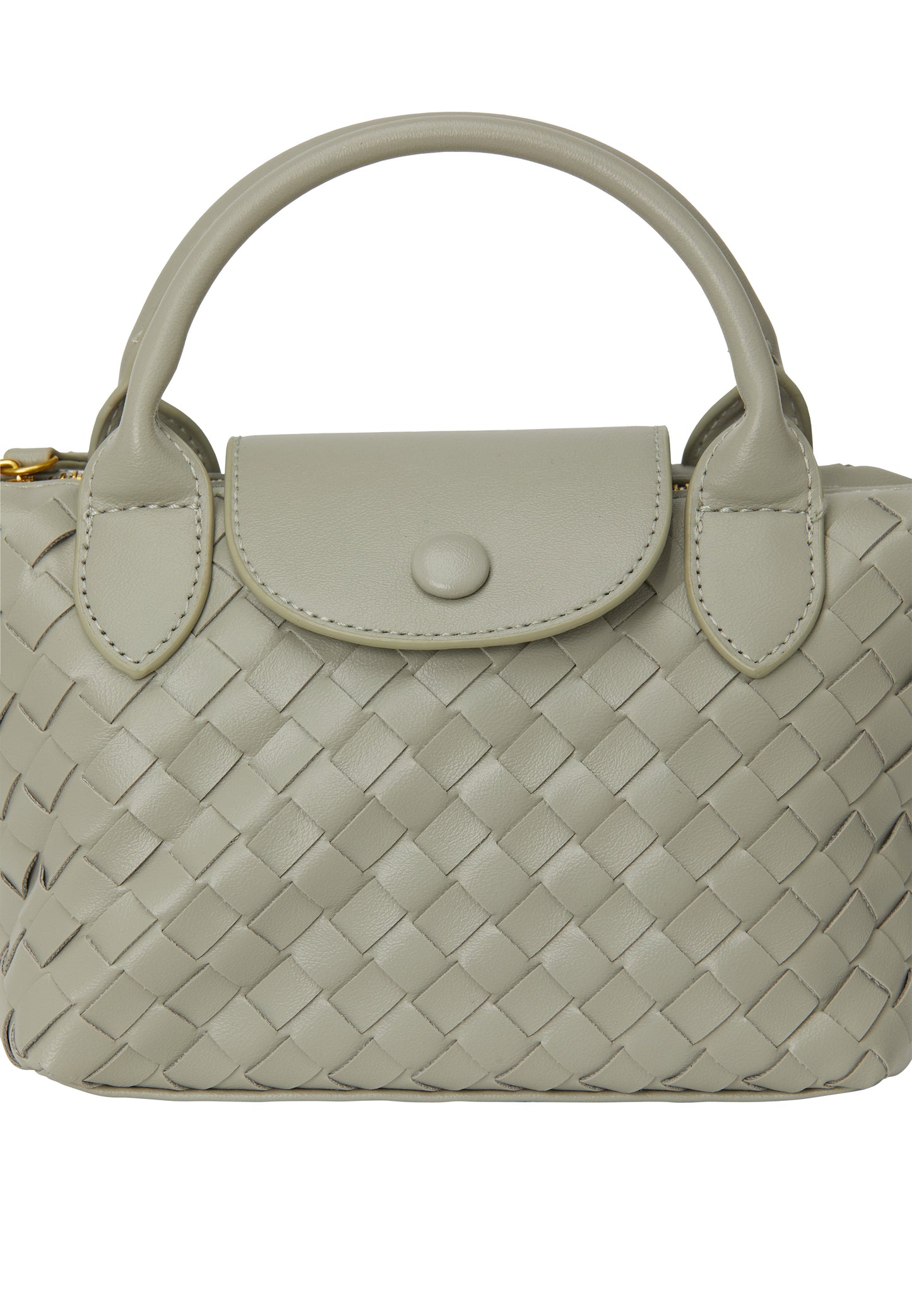 Usha Black Label Women's Handbag