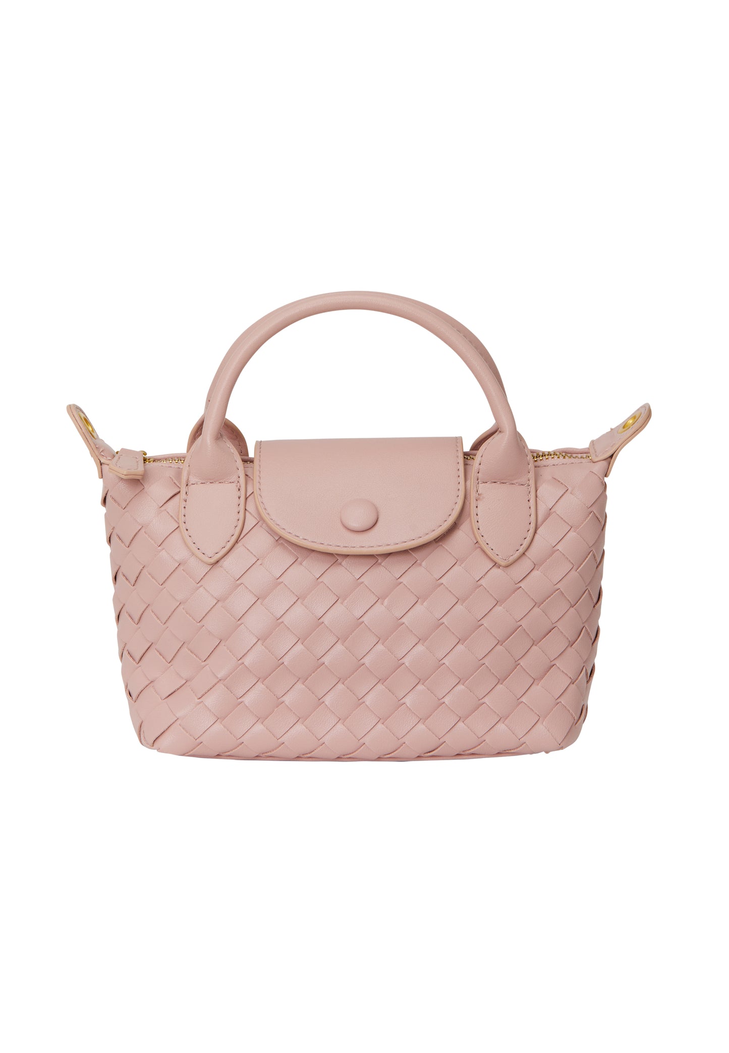 Usha Black Label Women's Handbag