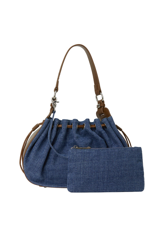 Albee 2-In-1 Tote Bag Set
