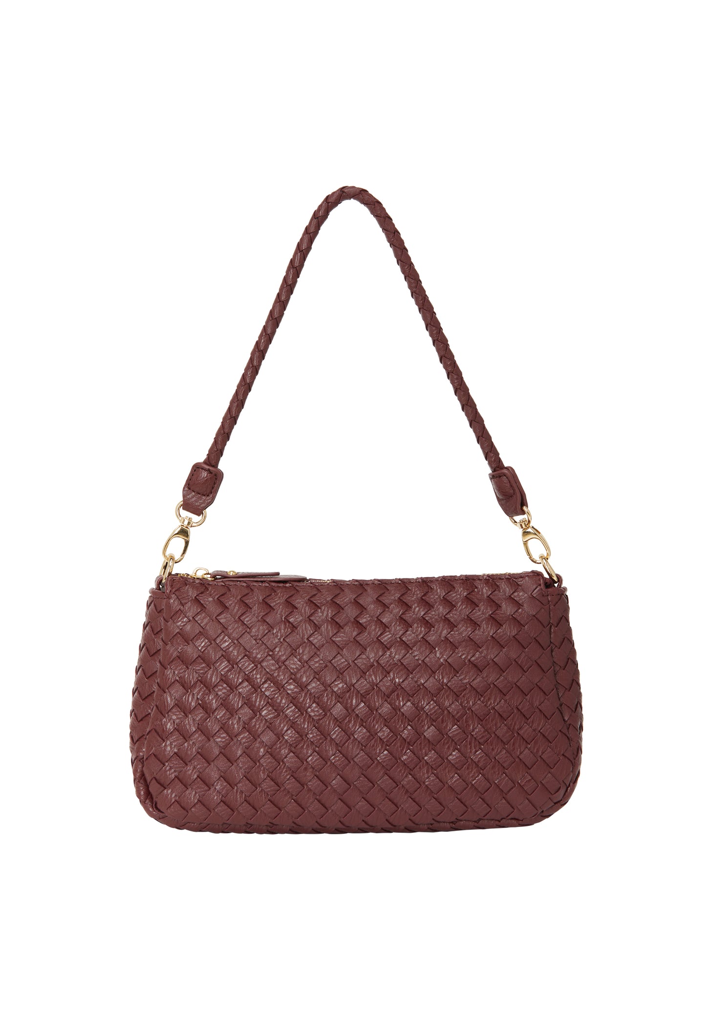 Joella Women's Shoulder Bag