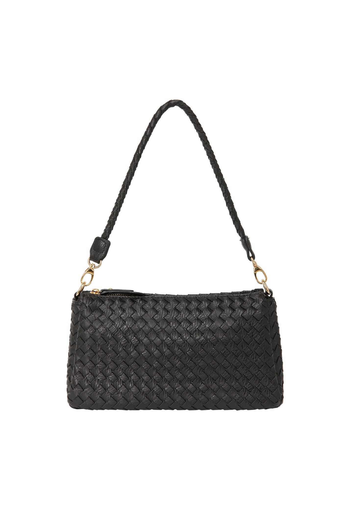 Naemi Women's Shoulder Bag