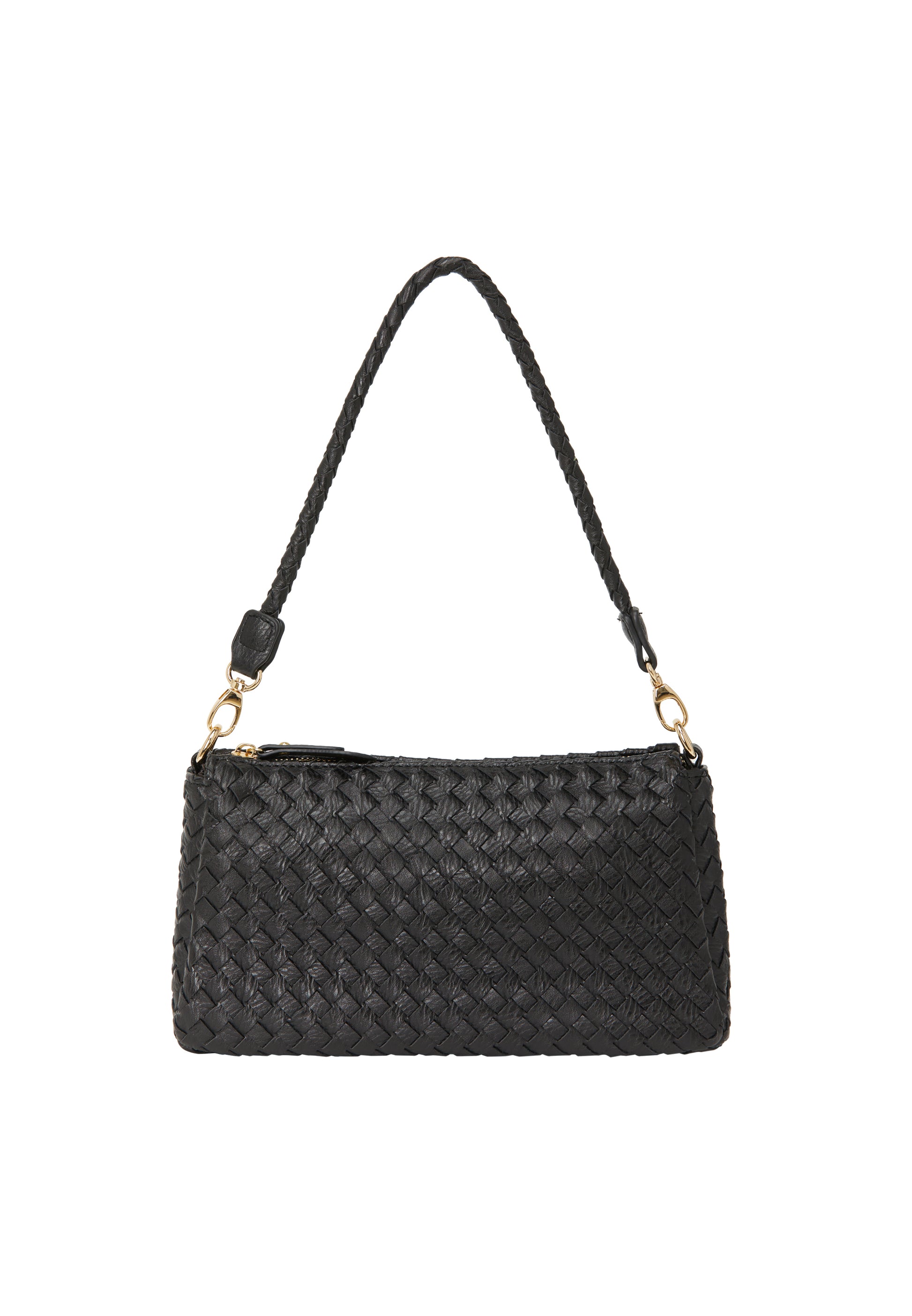 Naemi Women's Shoulder Bag