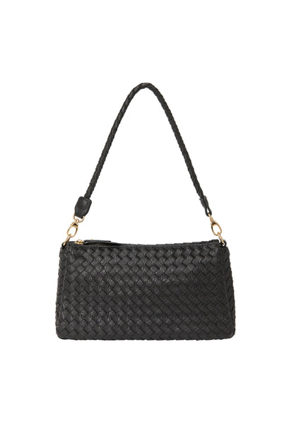 Naemi Women's Shoulder Bag