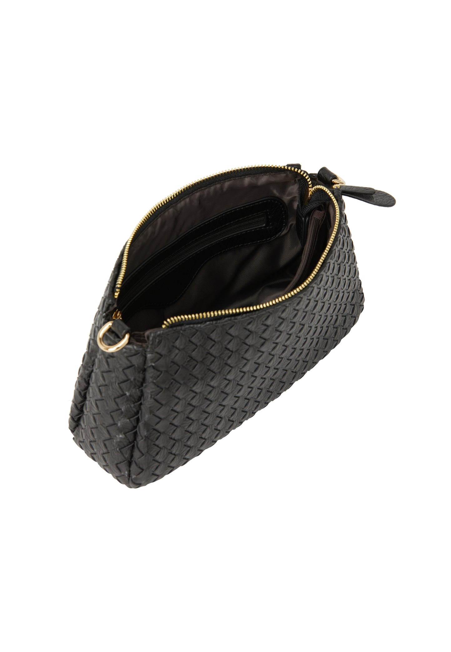 Naemi Women's Shoulder Bag